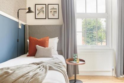 Sonder Camden Road - image 4