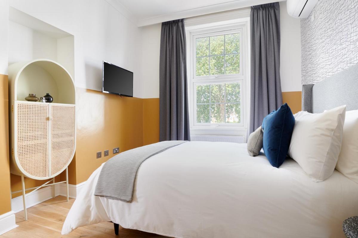 Sonder Camden Road - image 6