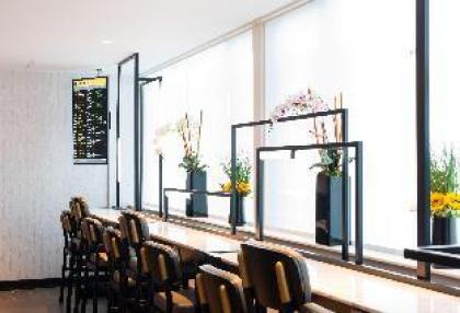 Aerotel London Heathrow - image 4