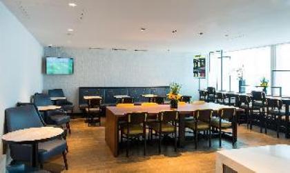 Aerotel London Heathrow - image 5