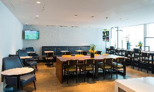 Aerotel London Heathrow - image 5