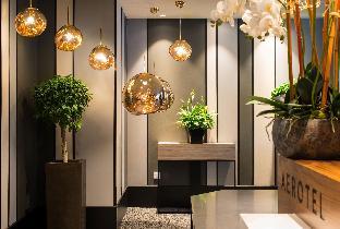 Aerotel London Heathrow - image 6