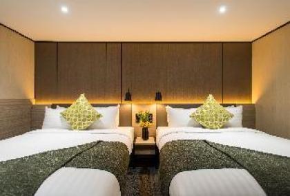 Aerotel London Heathrow - image 7