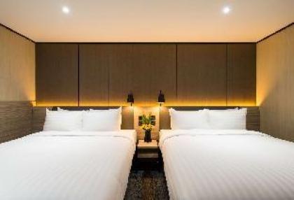 Aerotel London Heathrow - image 9