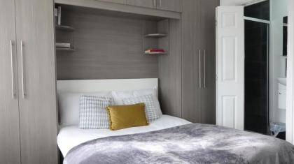 Grand Airport Ensuites - image 2
