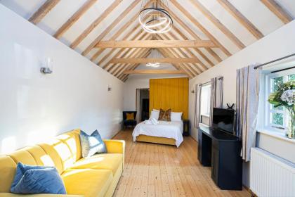 Pages Hotel and Guesthouse - image 15