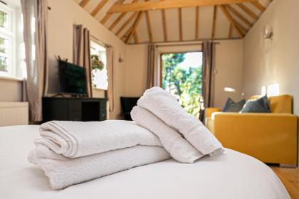 Pages Hotel and Guesthouse - image 5