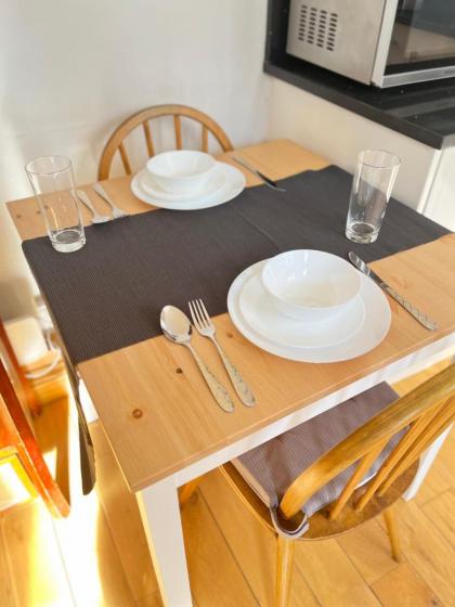 Stunning 1 Bedroom in Stunning Location - Mayfair Area - image 12