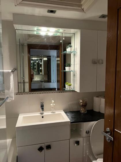 Stunning 1 Bedroom in Stunning Location - Mayfair Area - image 13