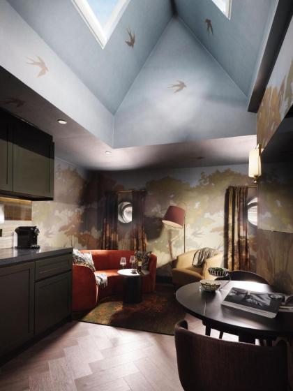 The Other House South Kensington - image 21