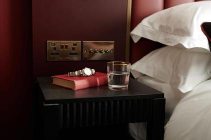 The Other House South Kensington - image 22