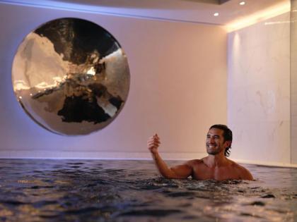 The Other House South Kensington - image 24