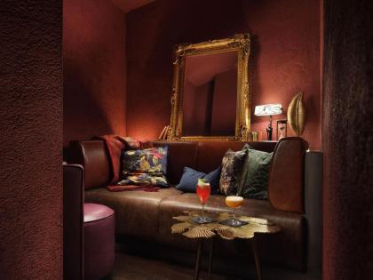 The Other House South Kensington - image 25