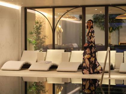 The Other House South Kensington - image 26