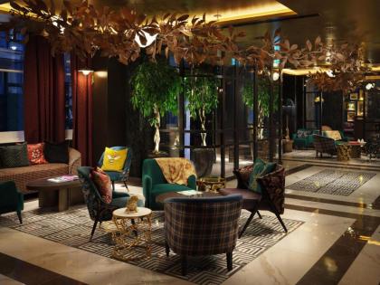 The Other House South Kensington - image 27