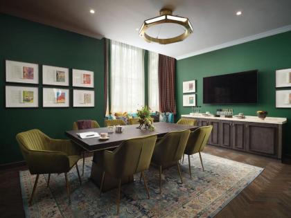 The Other House South Kensington - image 30