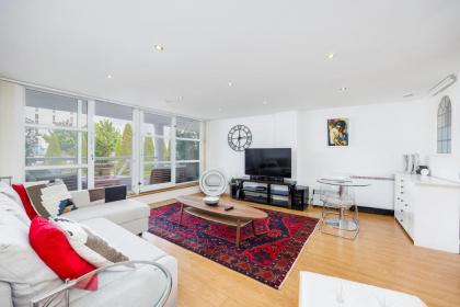 Manchester Road By Austin David Apartments - image 13