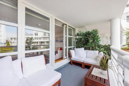 Manchester Road By Austin David Apartments - image 14