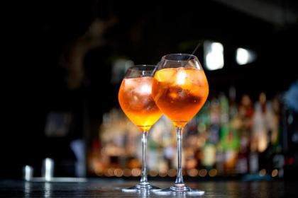The Lodge Hotel - Putney - image 12