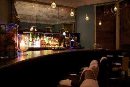 The Lodge Hotel - Putney - image 15