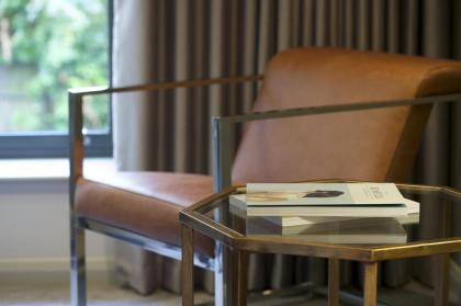 The Lodge Hotel - Putney - image 16