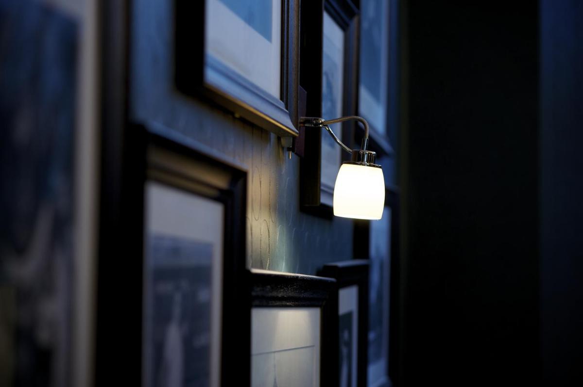 The Lodge Hotel - Putney - image 6