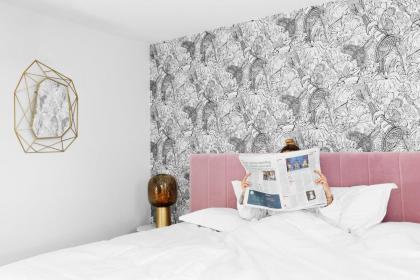The Lodge Hotel - Putney - image 7