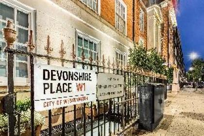 Stylish & Comfy  Central London  Private Garden