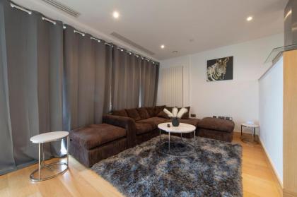 Canary Luxe Apartment - image 5