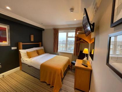 Shandon House Hotel - image 20