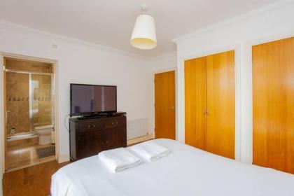 Bright 2 Bedroom Apartment in Islington - image 12
