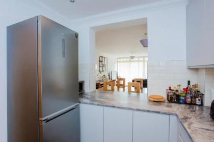 Bright 2 Bedroom Apartment in Islington - image 15