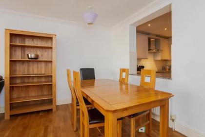 Bright 2 Bedroom Apartment in Islington - image 16