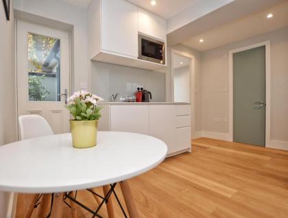 The Portobello Serviced Apartments - image 18