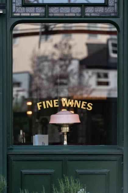 The Princess Royal Nothing Hill - image 3
