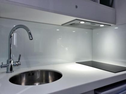 NOX Edgware Road - image 30