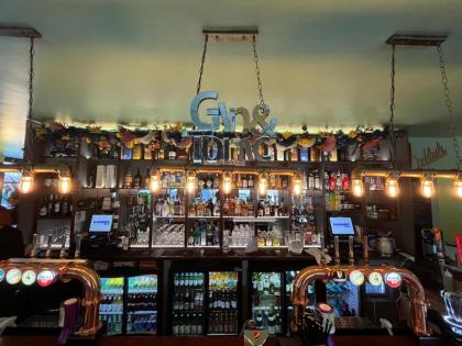 Dockers Inn - image 21