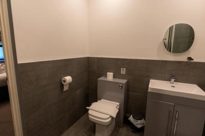 Dockers Inn - image 22