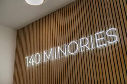 1 BR - Tower Bridge - London City by Prime London Stays M-15 - image 2