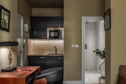 The Knaresborough by Aura Collection - image 14