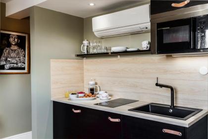 The Knaresborough by Aura Collection - image 16
