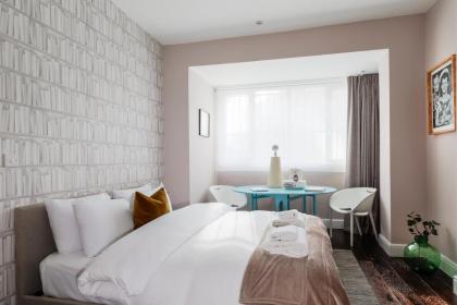 The Knaresborough by Aura Collection - image 22