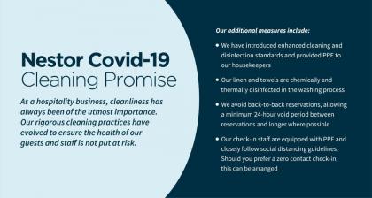 The Knaresborough by Aura Collection - image 23