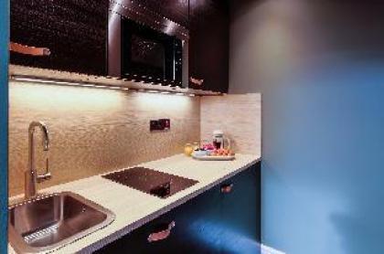 The Knaresborough by Aura Collection - image 3