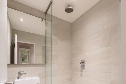 The Knaresborough by Aura Collection - image 7