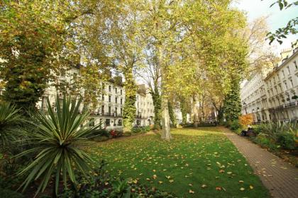 St. David's Hotels Paddington - image 3
