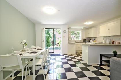 Harlinger Lodge Annexe - image 4