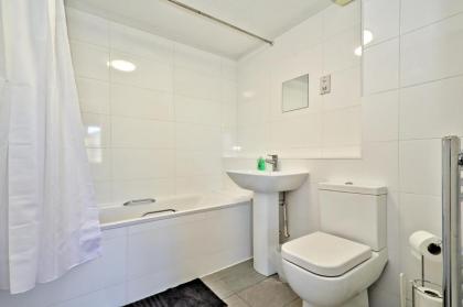 Harlinger Lodge Annexe - image 9