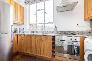 The Primrose Hill Flats - image 3