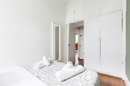 The Primrose Hill Flats - image 6